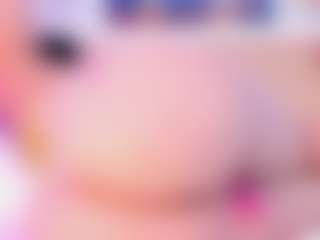 Anny Lewis's Live Sex Cam Show