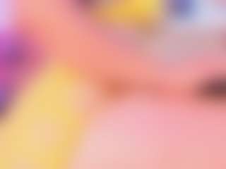 Anny Lewis's Live Sex Cam Show