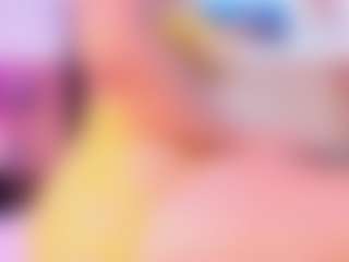 Anny Lewis's Live Sex Cam Show