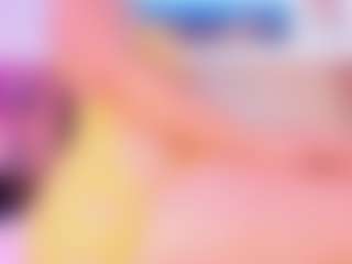 Live cam show with Anny Lewis - Squirt Toys on camwithhim.com