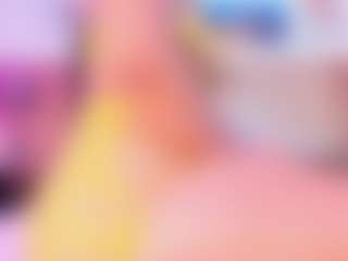 Anny Lewis's Live Sex Cam Show