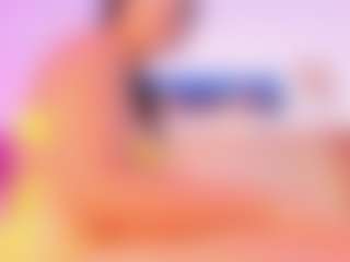 Anny Lewis's Live Sex Cam Show
