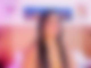 Anny Lewis's Live Sex Cam Show