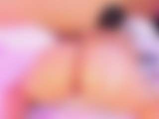 Anny Lewis's Live Sex Cam Show