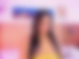 Anny Lewis's Live Sex Cam Show