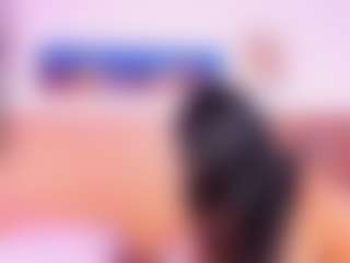 Anny Lewis's Live Sex Cam Show
