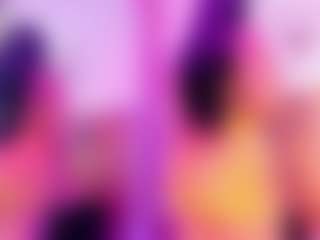 Anny Lewis's Live Sex Cam Show