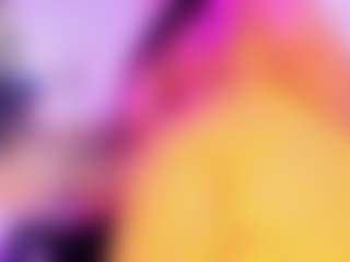 Anny Lewis's Live Sex Cam Show