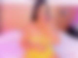 Anny Lewis's Live Sex Cam Show