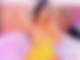 Anny Lewis's Live Sex Cam Show