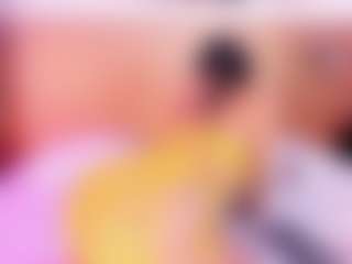 Anny Lewis's Live Sex Cam Show