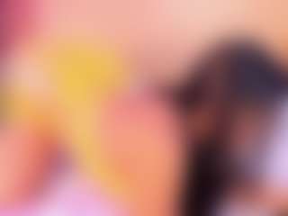 Anny Lewis's Live Sex Cam Show