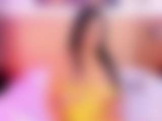 Anny Lewis's Live Sex Cam Show