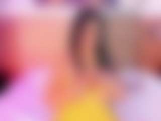Anny Lewis's Live Sex Cam Show