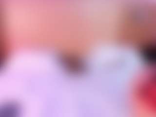 Anny Lewis's Live Sex Cam Show
