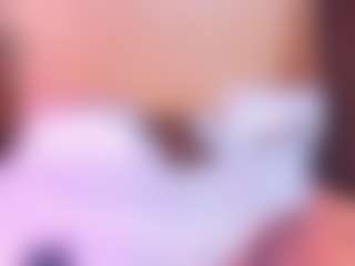 Anny Lewis's Live Sex Cam Show