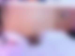Anny Lewis's Live Sex Cam Show