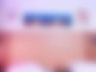 Anny Lewis's Live Sex Cam Show