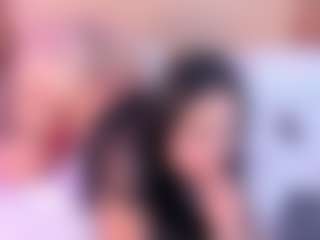 Anny Lewis's Live Sex Cam Show