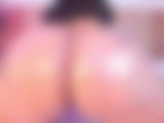 Anny Lewis's Live Sex Cam Show