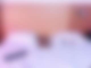 Anny Lewis's Live Sex Cam Show