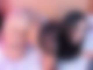 Anny Lewis's Live Sex Cam Show