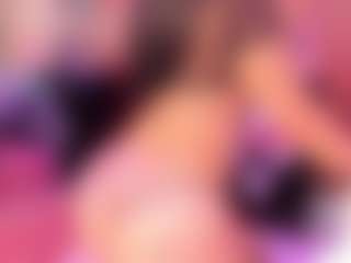 Anny Lewis's Live Sex Cam Show