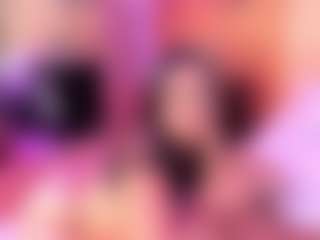 Anny Lewis's Live Sex Cam Show