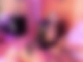 Anny Lewis's Live Sex Cam Show