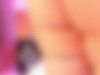 Anny Lewis's Live Sex Cam Show