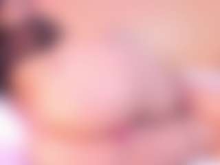 Anny Lewis's Live Sex Cam Show