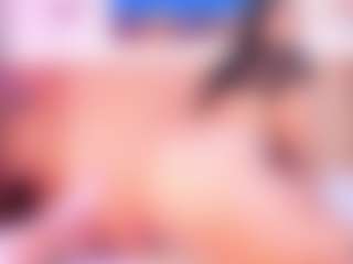 Anny Lewis's Live Sex Cam Show