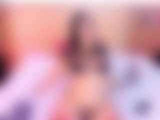 Anny Lewis's Live Sex Cam Show