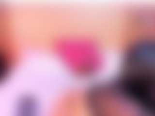Anny Lewis's Live Sex Cam Show