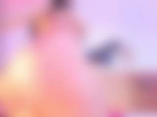 Anny Lewis's Live Sex Cam Show
