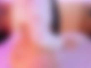 Anny Lewis's Live Sex Cam Show