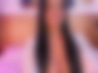 Live cam show with Anny Lewis - Lovense on SinfulBabes