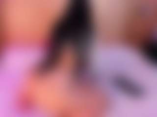 Anny Lewis's Live Sex Cam Show
