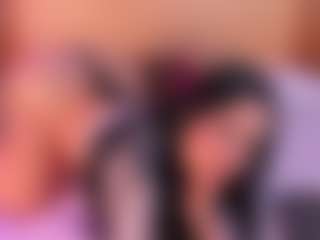 Anny Lewis's Live Sex Cam Show