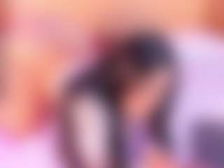 Anny Lewis's Live Sex Cam Show