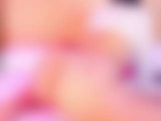 Anny Lewis's Live Sex Cam Show