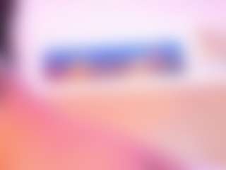 Anny Lewis's Live Sex Cam Show