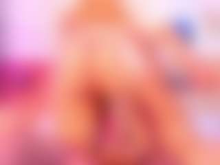 Anny Lewis's Live Sex Cam Show