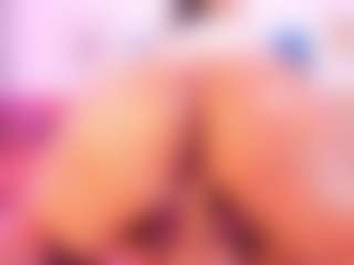 Anny Lewis's Live Sex Cam Show
