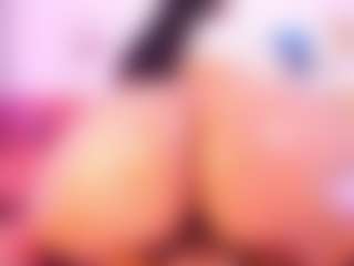 Anny Lewis's Live Sex Cam Show