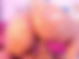 Anny Lewis's Live Sex Cam Show