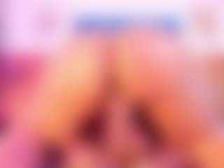 Anny Lewis's Live Sex Cam Show