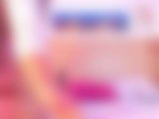 Live cam show with Anny Lewis - Lush Latina on Hubzter Live | colombia