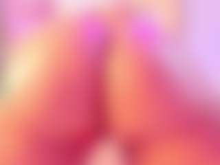 Anny Lewis's Live Sex Cam Show