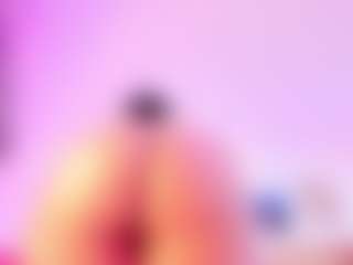 Anny Lewis's Live Sex Cam Show